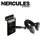 HERCULES 海克力斯 DSP57SB 溝槽板用 小提琴/中提琴掛勾  小叮噹的店