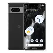 [Google] Pixel 7