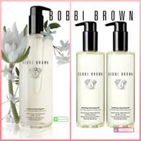 在飛比找蝦皮購物優惠-💕預購💕BOBBI BROWN 芭比波朗 茉莉沁透淨妝油20