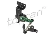 FRONT / REAR SENSOR HEADLIGHT LEVELLING FITS: VW PASSAT B7 1.4 TSI/1.8 TSI/2.