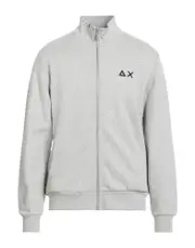 [SUN 68] SUN 68 Sweatshirts - Item 10634881