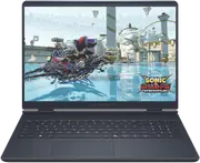 "Alienware Aurora 16"" Core 7 32GB 1TB RTX 5060 6GB Gaming Laptop"