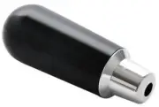 Thrustmaster TH8-Sequential Knob for use with TH8A PC Games