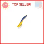 QEP 20840Q Grout Brush