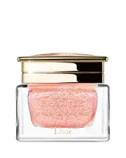 Dior Prestige Le Micro-Caviar de Rose 2.5 oz.