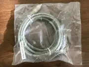Firewire 400 4 Pin cable IEEE-1394a 6 feet