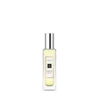 在飛比找新光三越 skm online優惠-JO MALONE LONDON 英國橡樹與榛果香水-30m