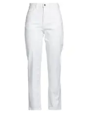 [LIU JO] LIU JO Jeans - Item 30420052