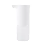 Automatic Soap Dispenser Touchless Sensor Smart Pump Liquid Soap Dispenser Intelligent Induction Foam Dispenser