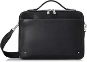 [Kiefer neu] Keefer Noi KFN5001M Attache Case