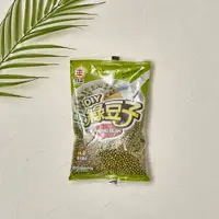 在飛比找蝦皮購物優惠-《日正》綠豆子 400g