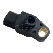 Throttle Position Sensor TPS For 2006-11 Suzuki Quadracer 450 LTR450 13580-18G00