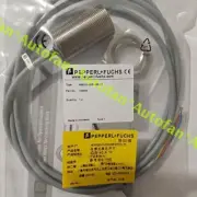 1PCS New NBB15-30GM50-US Proximity Switch Sensor 198088
