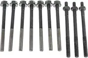 Permaseal Head Bolt Set HBS225