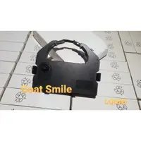 在飛比找蝦皮購物優惠-【山羊Smile】EPSON LQ680 LQ680C LQ