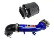 HPS Shortram Air Intake Kit for Mitsubishi 99-03 Galant V6 3.0L BLUE 00 01 02