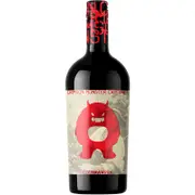 Crimson Monster Cabernet Sauvignon 750ml