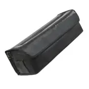 Efficient Electric Bike Battery Bag Fireproof Storage for Hailong Battery