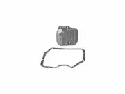 Automatic Transmission Filter Kit For 2000-2005 Toyota Celica 1.8L 4 Cyl H513TR (for: Toyota)
