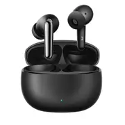 True Wireless Funpods Bluetooth Earphones