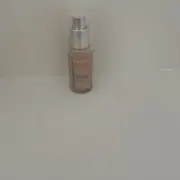 Revlon Illuminance Skin-CaringFoundation, Buff Beige 1.0fl oz