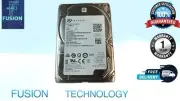Seagate 2TB HDD 7.2K SATA 2.5'' 6Gb/s ST2000NX0253 Hard Drive
