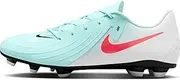 [Nike] Unisex Phantom Gx 2 Club Trainers