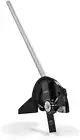 Snapper XD 82V MAX Lawn Edger Attachment compatible w/ Snapper XD String Trimmer