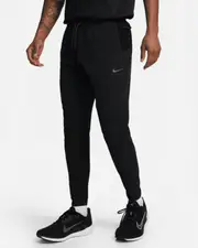 Nike Dri-FIT Running Division Phenom Men's Slim-Fit Running Trousers