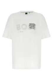 HUGO BOSS 'Tee 3' T-Shirt