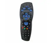 Compatible Remote To Suit Foxtel