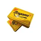 Morgan’s Soap 80g Acne Cleanser UK Made Bar