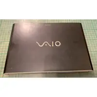 在飛比找蝦皮購物優惠-Sony Vaio pro 11 svp112a1cp i5