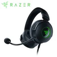 在飛比找蝦皮商城優惠-Razer 雷蛇 Kraken V3 HyperSense 