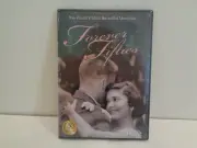 FOREVER FIFTIES New CD 2009 Readers Digest