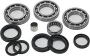 All Balls Front Differential Bearing Kit for Polaris Sportsman 700 07