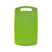 Baccarat Ultrafresh x Bar Board 25cm Green