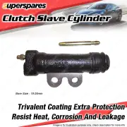 Clutch Slave Cylinder for Nissan Skyline R34 R32 R33 R34 RB25DET RB26DETT