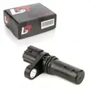 Pulse generator Crankshaft 37500RAAA01 for Honda Jazz II 2 GD 1.2 1.3 1.4i