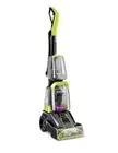 Bissell TurboClean PowerBrush 2806 Lightweight Carpet Deep Cleaner New