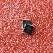 10pcs IC ATMEGA328P-AU TQFP-32 ATMEL NEW GOOD QUALITY