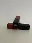 Revlon ColorStay Suede Ink Lipstick (0.09Oz/2.55g) #006 In The Money