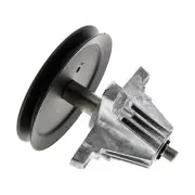 Cub Cadet Spindle Assembly for Cub Cadet Lawn Mowers / 918-04865A