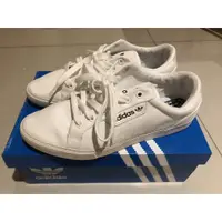 在飛比找蝦皮購物優惠-(全新)愛迪達 ADIDAS ORIGINALS SLEEK