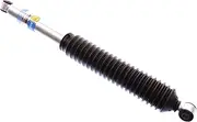 Bilstein 5100 Series Steering Damper 33-170794, Mount Type: Eye 12.7mm