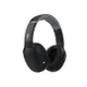 Skullcandy Crusher EVO 耳罩式藍牙耳機拆封福利品