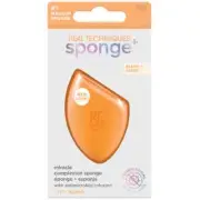 Genuine Real Techniques Miracle Complesion Sponge 1566 (SAME DAY DISPATCH)