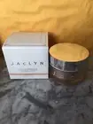 Jaclyn Hill Mood Light Luminous Powder Brighten Up NWT