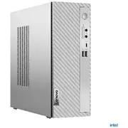 Lenovo IdeaCentre 3i Desktop Core i7 16/512GB Win11