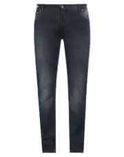 [RICHARD JAMES BROWN] RICHARD JAMES BROWN Jeans - Item 30378107